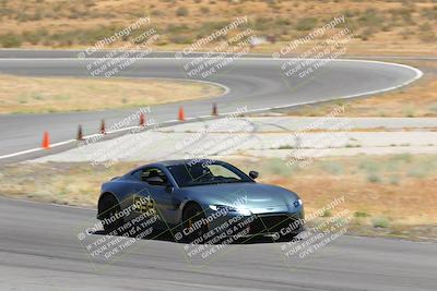 media/Jun-17-2023-Speed Ventures (Sat) [[a60324b5d0]]/4-Yellow/Turn 9/